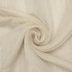 23933 V-31  Wholesale Transparent Tulle Curtain Fabrics Living Room and Bedroom Curtains 6 Models 100% Polyester