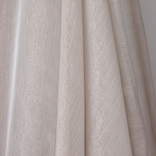 23933 V-5  Wholesale Transparent Tulle Curtain Fabrics Living Room and Bedroom Curtains 6 Models 100% Polyester