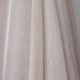 23933 V-5  Wholesale Transparent Tulle Curtain Fabrics Living Room and Bedroom Curtains 6 Models 100% Polyester