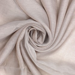 23933 V-5  Wholesale Transparent Tulle Curtain Fabrics Living Room and Bedroom Curtains 6 Models 100% Polyester