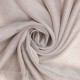 23933 V-5  Wholesale Transparent Tulle Curtain Fabrics Living Room and Bedroom Curtains 6 Models 100% Polyester