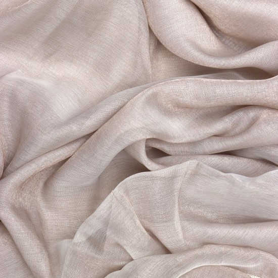 23933 V-5  Wholesale Transparent Tulle Curtain Fabrics Living Room and Bedroom Curtains 6 Models 100% Polyester