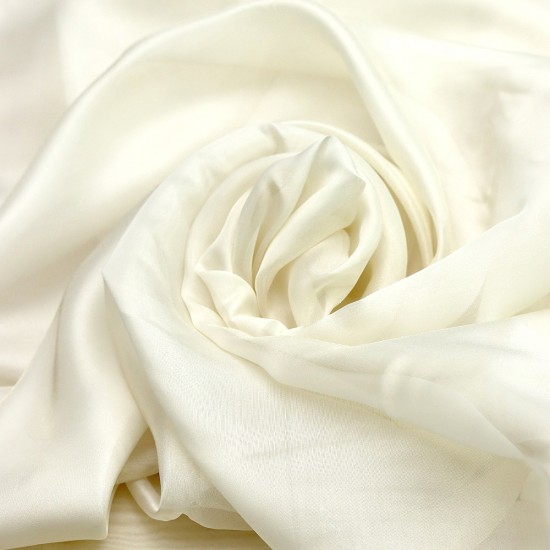 Caroline V-14 Wholesale Satin Tulle Curtain Fabrics Living Room and Bedroom Curtains 6 Models 100% Polyester