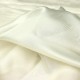 Caroline V-14 Wholesale Satin Tulle Curtain Fabrics Living Room and Bedroom Curtains 6 Models 100% Polyester