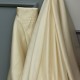 Caroline V-15 Wholesale Satin Tulle Curtain Fabrics Living Room and Bedroom Curtains 6 Models 100% Polyester