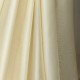 Caroline V-15 Wholesale Satin Tulle Curtain Fabrics Living Room and Bedroom Curtains 6 Models 100% Polyester