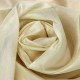 Caroline V-15 Wholesale Satin Tulle Curtain Fabrics Living Room and Bedroom Curtains 6 Models 100% Polyester