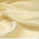 Caroline V-16 Wholesale Satin Tulle Curtain Fabrics Living Room and Bedroom Curtains 6 Models 100% Polyester