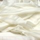 Caroline V-6 Wholesale Satin Tulle Curtain Fabrics Living Room and Bedroom Curtains 6 Models 100% Polyester