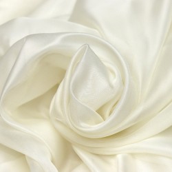 Caroline V-6 Wholesale Satin Tulle Curtain Fabrics Living Room and Bedroom Curtains 6 Models 100% Polyester