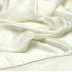 Caroline V-6 Wholesale Satin Tulle Curtain Fabrics Living Room and Bedroom Curtains 6 Models 100% Polyester