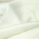 Caroline V-6 Wholesale Satin Tulle Curtain Fabrics Living Room and Bedroom Curtains 6 Models 100% Polyester