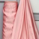 Caroline V-9 Wholesale Satin Tulle Curtain Fabrics Living Room and Bedroom Curtains 6 Models 100% Polyester