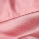Caroline V-9 Wholesale Satin Tulle Curtain Fabrics Living Room and Bedroom Curtains 6 Models 100% Polyester