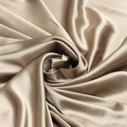 Selena V-266 Wholesale Satin Background Curtain  Fabrics Living Room and Bedroom Curtains 6 Models 100% Polyester