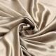 Selena V-266 Wholesale Satin Background Curtain  Fabrics Living Room and Bedroom Curtains 6 Models 100% Polyester