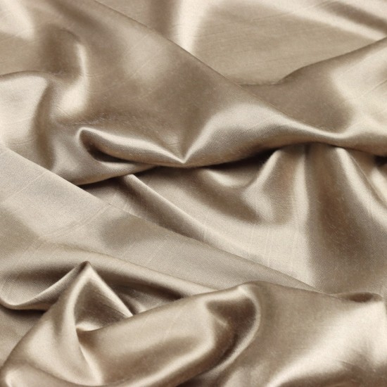 Selena V-266 Wholesale Satin Background Curtain  Fabrics Living Room and Bedroom Curtains 6 Models 100% Polyester