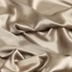 Selena V-266 Wholesale Satin Background Curtain  Fabrics Living Room and Bedroom Curtains 6 Models 100% Polyester