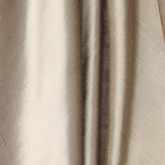 Selena V-266 Wholesale Satin Background Curtain  Fabrics Living Room and Bedroom Curtains 6 Models 100% Polyester