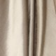 Selena V-266 Wholesale Satin Background Curtain  Fabrics Living Room and Bedroom Curtains 6 Models 100% Polyester