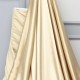 Selena V--53 Wholesale Satin Background Curtain  Fabrics Living Room and Bedroom Curtains 6 Models 100% Polyester