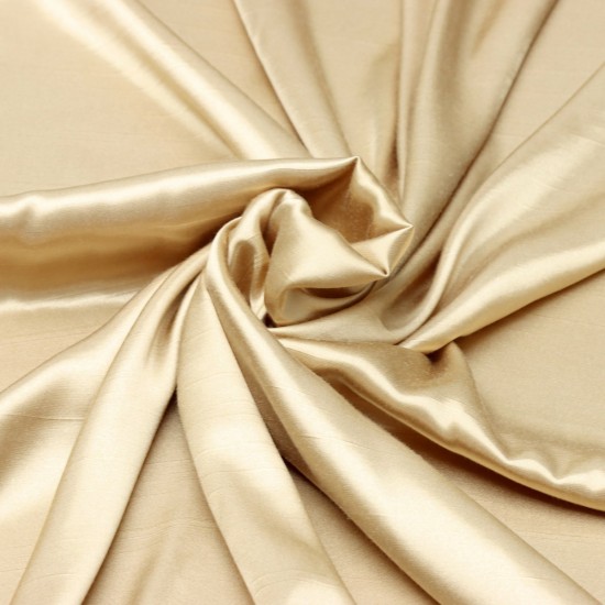Selena V--53 Wholesale Satin Background Curtain  Fabrics Living Room and Bedroom Curtains 6 Models 100% Polyester