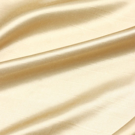 Selena V--53 Wholesale Satin Background Curtain  Fabrics Living Room and Bedroom Curtains 6 Models 100% Polyester