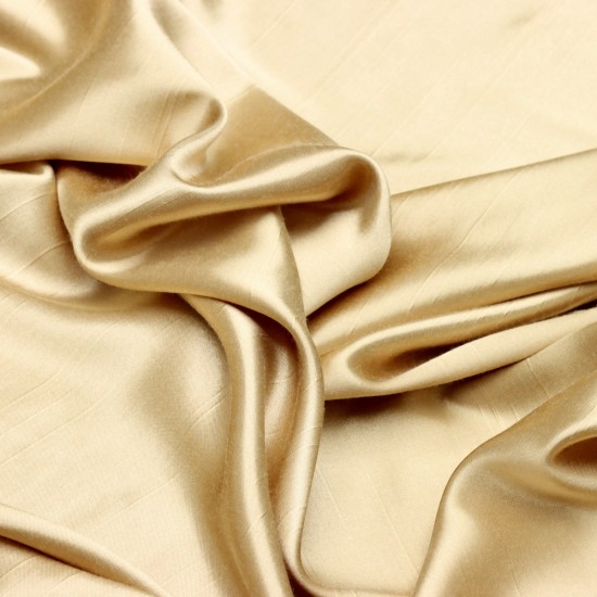 Selena V--53 Wholesale Satin Background Curtain  Fabrics Living Room and Bedroom Curtains 6 Models 100% Polyester