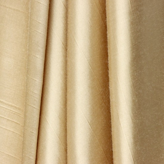Selena V--53 Wholesale Satin Background Curtain  Fabrics Living Room and Bedroom Curtains 6 Models 100% Polyester
