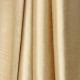 Selena V--53 Wholesale Satin Background Curtain  Fabrics Living Room and Bedroom Curtains 6 Models 100% Polyester