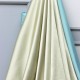 Selena V-71 Wholesale Satin Background Curtain  Fabrics Living Room and Bedroom Curtains 6 Models 100% Polyester