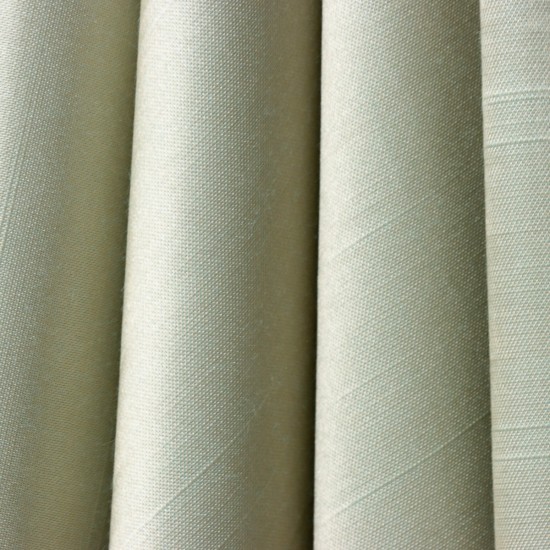 Selena V-71 Wholesale Satin Background Curtain  Fabrics Living Room and Bedroom Curtains 6 Models 100% Polyester