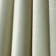Selena V-71 Wholesale Satin Background Curtain  Fabrics Living Room and Bedroom Curtains 6 Models 100% Polyester