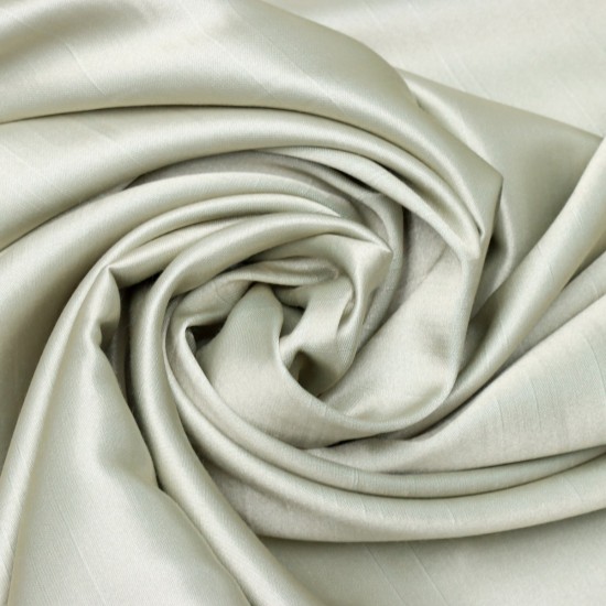 Selena V-71 Wholesale Satin Background Curtain  Fabrics Living Room and Bedroom Curtains 6 Models 100% Polyester
