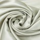 Selena V-71 Wholesale Satin Background Curtain  Fabrics Living Room and Bedroom Curtains 6 Models 100% Polyester