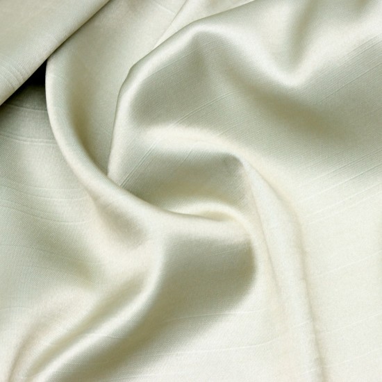 Selena V-71 Wholesale Satin Background Curtain  Fabrics Living Room and Bedroom Curtains 6 Models 100% Polyester