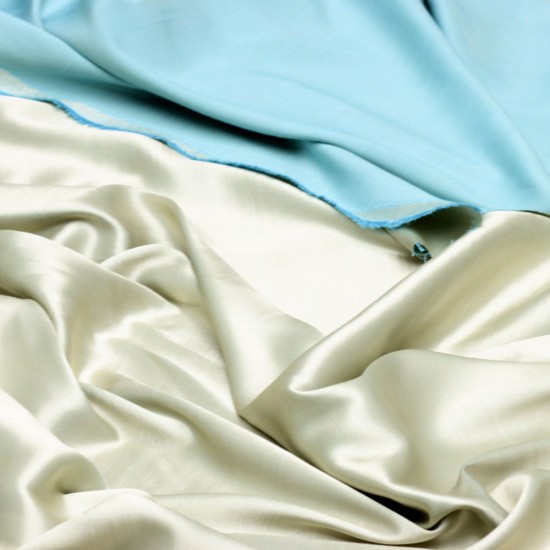 Selena V-71 Wholesale Satin Background Curtain  Fabrics Living Room and Bedroom Curtains 6 Models 100% Polyester