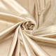 Selena V-75 Wholesale Satin Background Curtain  Fabrics Living Room and Bedroom Curtains 6 Models 100% Polyester