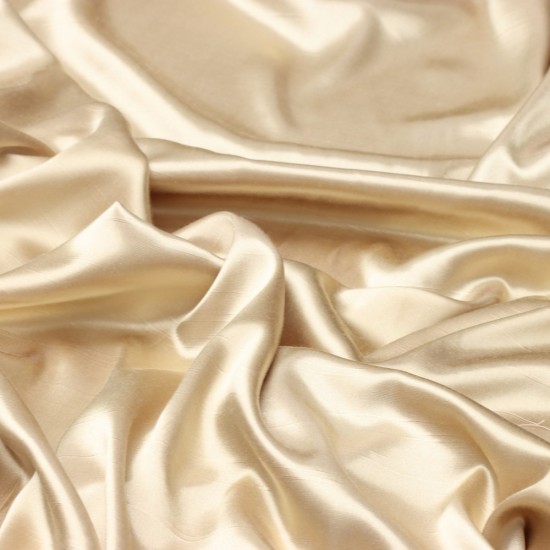 Selena V-75 Wholesale Satin Background Curtain  Fabrics Living Room and Bedroom Curtains 6 Models 100% Polyester