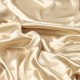 Selena V-75 Wholesale Satin Background Curtain  Fabrics Living Room and Bedroom Curtains 6 Models 100% Polyester