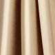 Selena V-75 Wholesale Satin Background Curtain  Fabrics Living Room and Bedroom Curtains 6 Models 100% Polyester