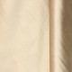 Selena V-75 Wholesale Satin Background Curtain  Fabrics Living Room and Bedroom Curtains 6 Models 100% Polyester
