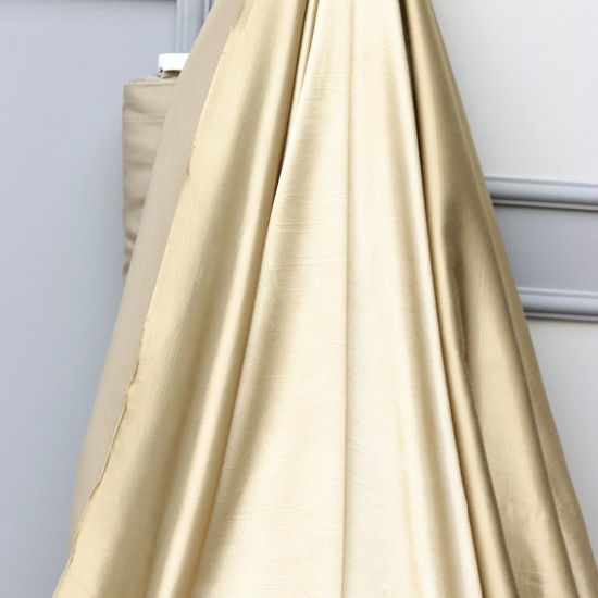 Selena V-79 Wholesale Satin Background Curtain  Fabrics Living Room and Bedroom Curtains 6 Models 100% Polyester