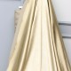 Selena V-79 Wholesale Satin Background Curtain  Fabrics Living Room and Bedroom Curtains 6 Models 100% Polyester