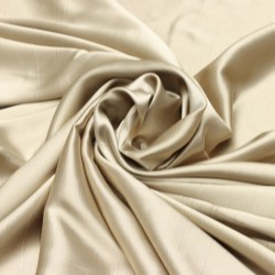 Selena V-79 Wholesale Satin Background Curtain  Fabrics Living Room and Bedroom Curtains 6 Models 100% Polyester