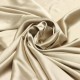 Selena V-79 Wholesale Satin Background Curtain  Fabrics Living Room and Bedroom Curtains 6 Models 100% Polyester