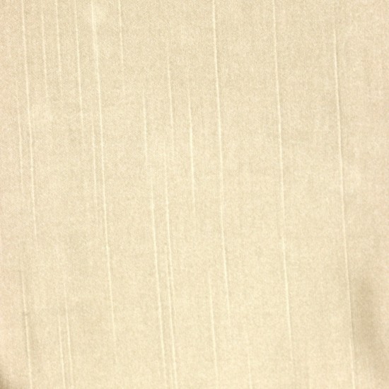 Selena V-79 Wholesale Satin Background Curtain  Fabrics Living Room and Bedroom Curtains 6 Models 100% Polyester