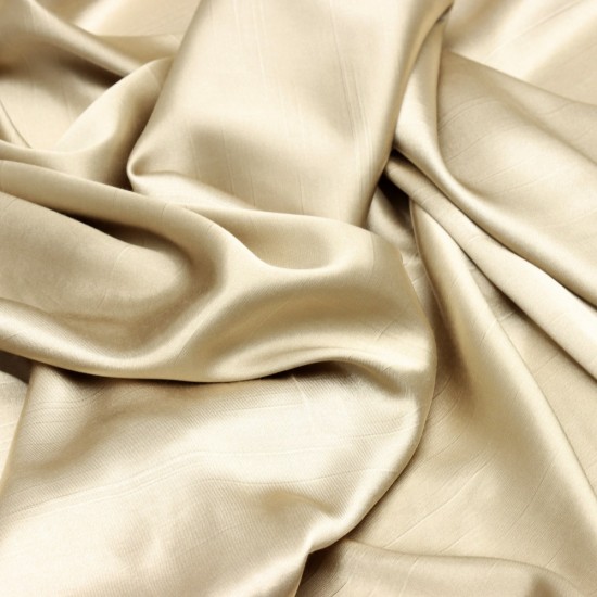 Selena V-79 Wholesale Satin Background Curtain  Fabrics Living Room and Bedroom Curtains 6 Models 100% Polyester