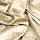 Selena V-79 Wholesale Satin Background Curtain  Fabrics Living Room and Bedroom Curtains 6 Models 100% Polyester