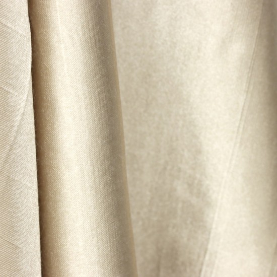 Selena V-79 Wholesale Satin Background Curtain  Fabrics Living Room and Bedroom Curtains 6 Models 100% Polyester